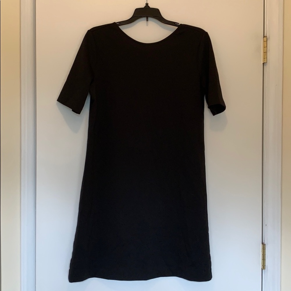 Gap Dress